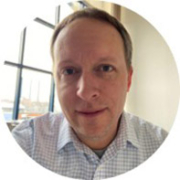 Christopher-Breault-BS-Research-Scientist-for-Data-Management