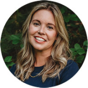 Jennifer-Wolff-PhD-PBC-Core-Director-blue-close
