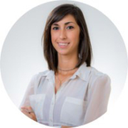 Stephanie-Goldstein-PhD-Scientific-Advisor-of-PB-Core