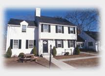 Bradley Sleep Research Lab