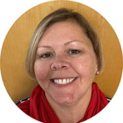 Cristal-L-Medeiros-COBRE-Administrator