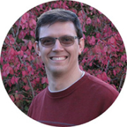 David-Barker-PhD
