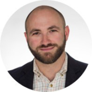Jared M Saletin PhD