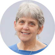 Mary-A-Carskadon-PhD