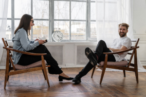 interview-fun-for-PBRC-near-assessments