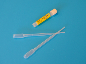 urinalysis-specimen-tube-unsplash-for-PBRC-Biospecimen-section